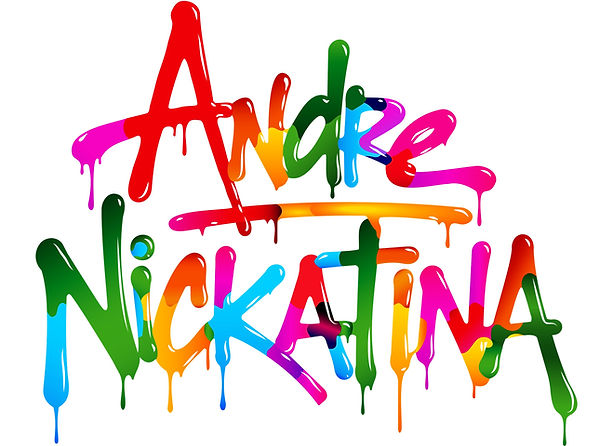 Various Logo.jpg