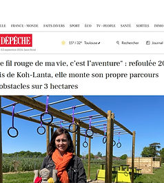 la depeche mud.jpg