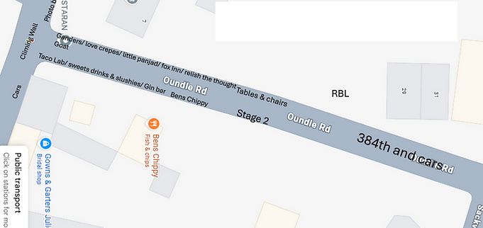 oundle road food update.PNG
