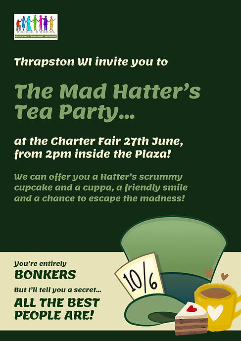 WI Invite to Mad Hatters Tea Party.jpg