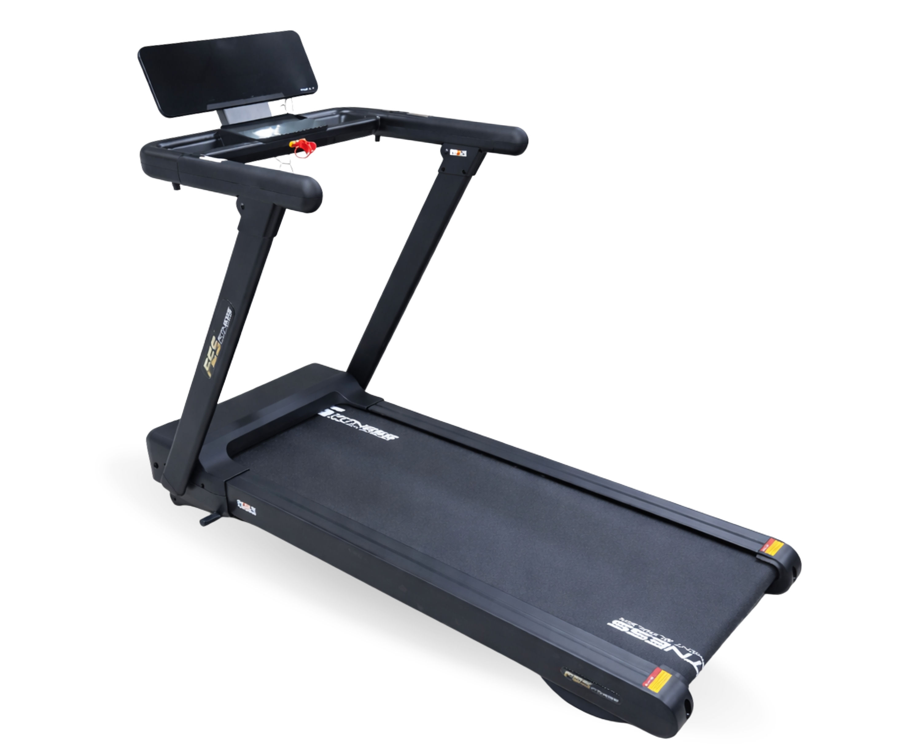 copy of FES Model:0500-5