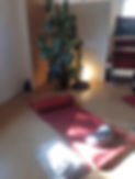 20230311_132115.jpg