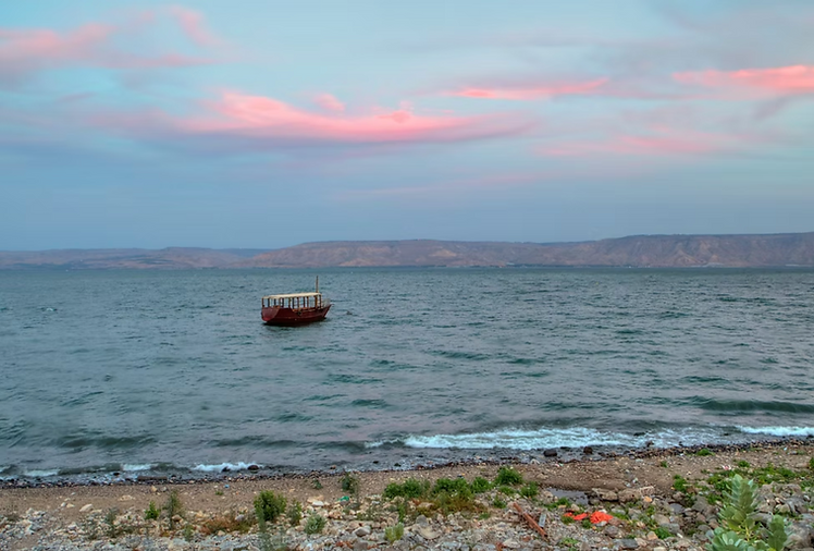 Sea of Galilee.png