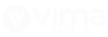 Vima Church White Logo.png