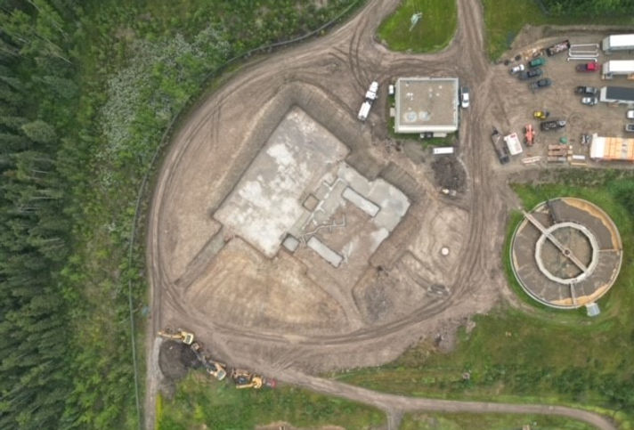 2023-07-14 Drone Pic 1.jpg