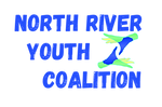 Youth Coalition logo V2.png