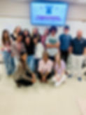 5BE6DBFD-5E4E-4DC1-AC2D-2D177C07815C.jpeg
