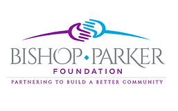 Bishop Parker logo 2023.webp