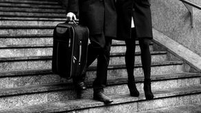 Explorez le monde des relations amoureuses