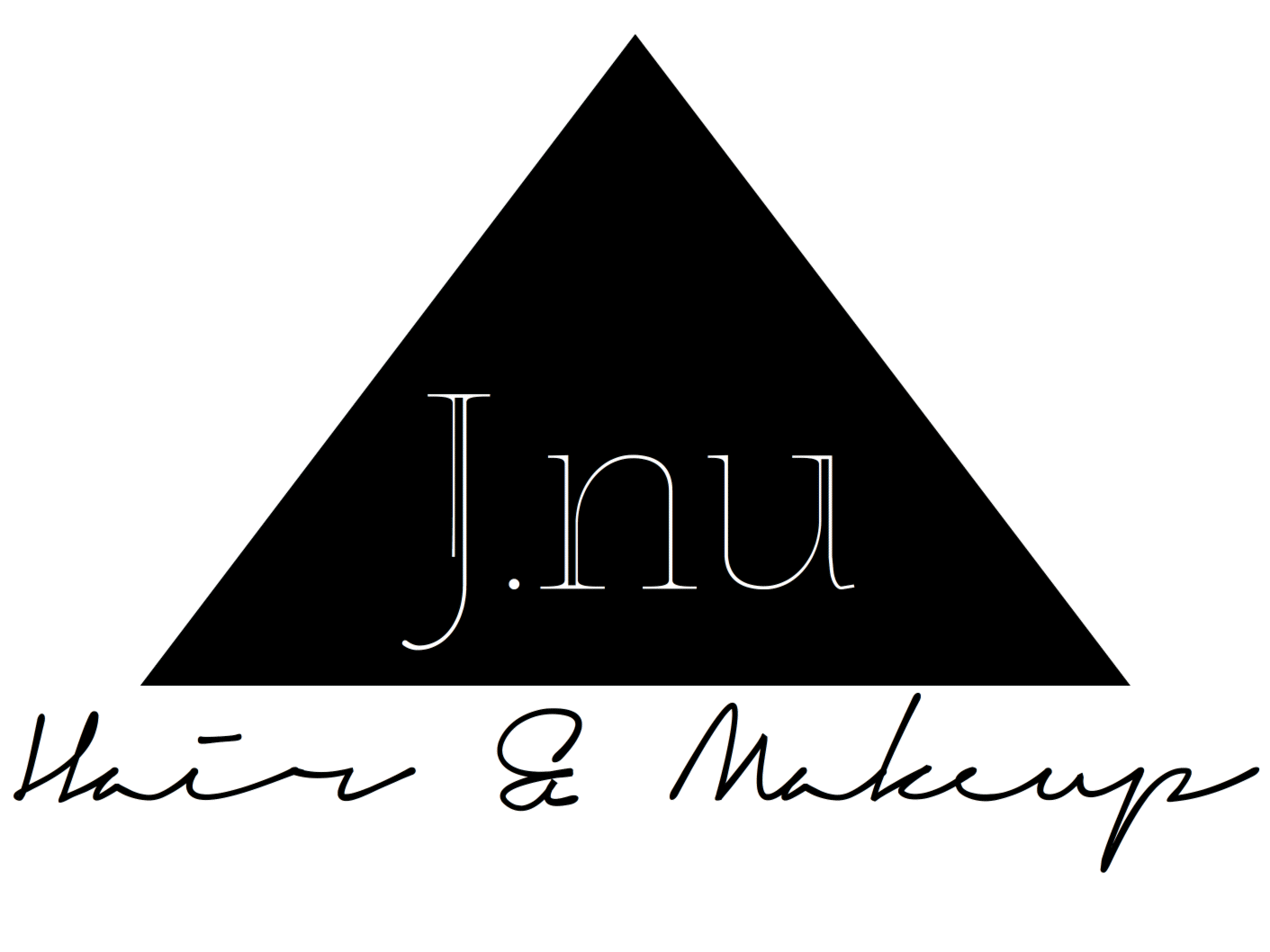 large j.nu logo 2020.gif