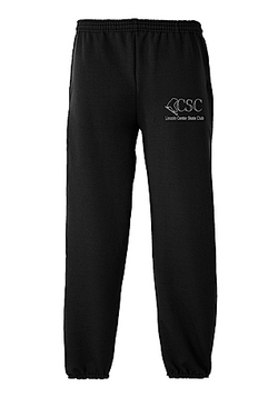 spirit wear sweatpants