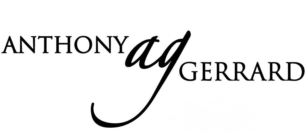 ANTHONY GERRARD.jpeg