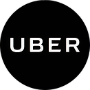 uber_edited_edited.png