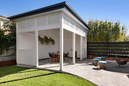 LowRes-21245_9 Boanya Avenue Kiama_100_294 - Copy.jpg