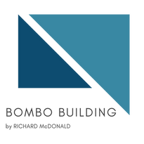 Logo - BOMBO BUILDING (5).png