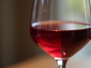 Top 10 Wine Trends to Follow in 2023