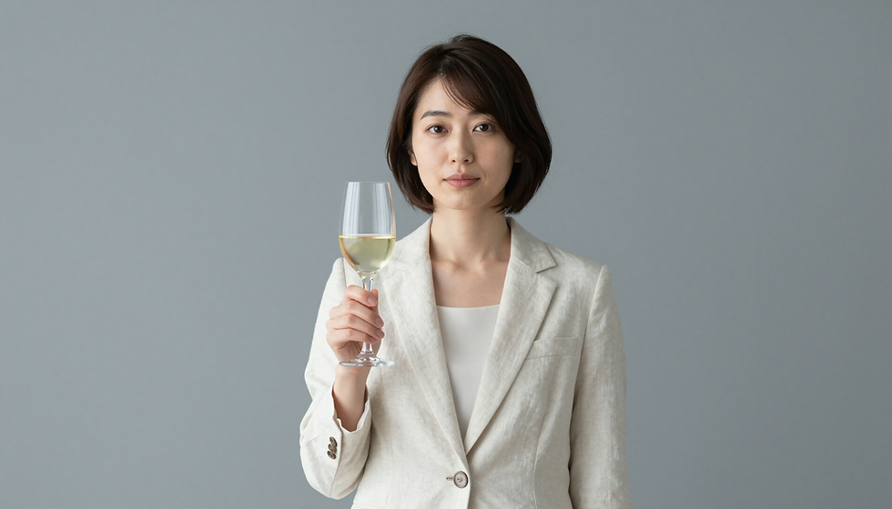 Annual WineFest Extravaganza