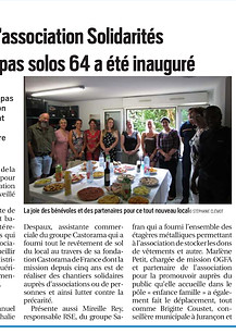 article la republique inauguration.jpg