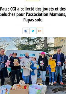 article dons noel.jpg