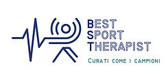 BST.Logo_Tavola disegno 1.jpg