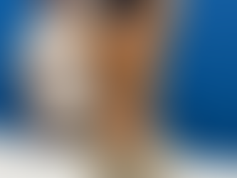 Mal di schiena: perché il punto dove senti dolore spesso non è il vero problema