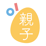 下載 (2).png