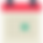 calendar (2).png