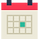 calendar (2).png