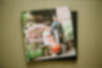Tokyo Pre Wedding 東京婚紗攝影