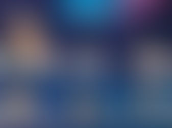 Big Brother - A Revolução: Os favoritos e ‘odiados’ da casa