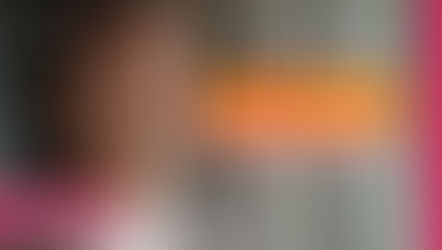 Novos detalhes! Tony Carreira sentiu dores no peito horas antes do internamento