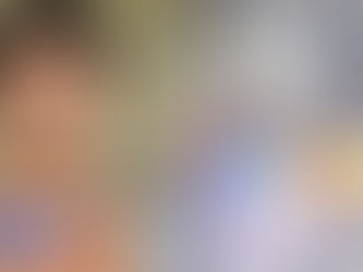 Lourenço Ortigão vai sair da TVI? Estação reage em comunicado!