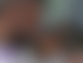 Quase, quase! Bruno Savate e Joana ficam com os lábios quase colados