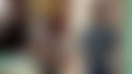 Afonso descobre que Vera fingiu a tentativa de suicídio e choca a família