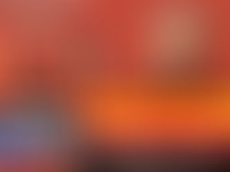 Estreia de programa de Marco Paulo na SIC é ARRASADO nas redes sociais! “vaidoso e arrogante”