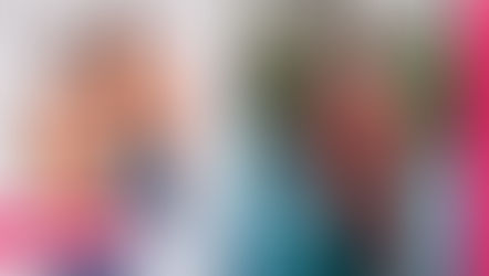 Incrível! Cristiano Ronaldo faz doação milionária: «É um orgulho poder ajudar»