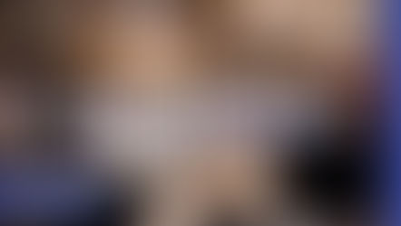 TVI surpreende com chegada de uma nova novela com "excelentes atores"