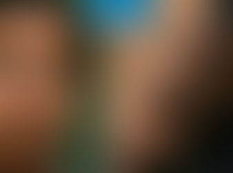 Michel surpreende e confronta Joana