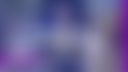 Audiências deste sábado, 17 de julho de 2021 | SIC atinge valores mínimos