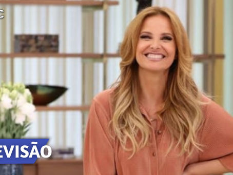 Filho de Cristina Ferreira tenta Cunha em novela da TVI: “Está a tentar uma cunha... ” veja o vídeo