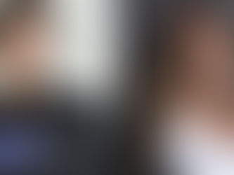 Saiba quando será a primeira grande entrevista de Tony Carreira após a morte da filha