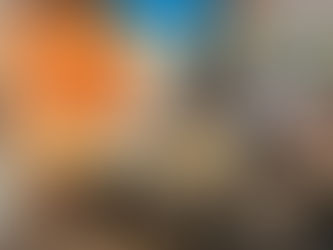 Pedro pede aos portugueses para votarem na Carina e ela parte a mobília