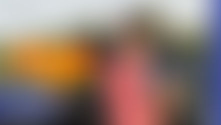 Saída de Lourenço Ortigão da TVI é "Impensável"