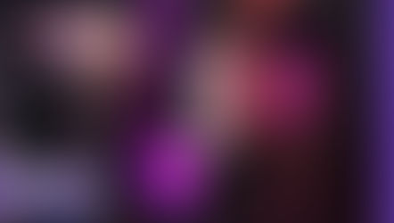 Após desistência de Gonçalo, Sofia atira: “Fez acusações bastante graves…”