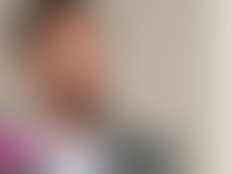 Atitude de Raul vai deixar tudo e todos de queixo caído