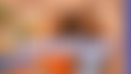 Maria Cerqueira Gomes feliz: "Feliz por estar com este mulherão esta tarde"