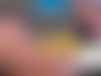 Insólito! André Abrantes foi mordido por Zena? Veja a imagem!