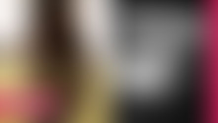 Angie Costa partilha ecografia do seu bebé: “Quando ouvi o coraçãozinho pela primeira vez...”