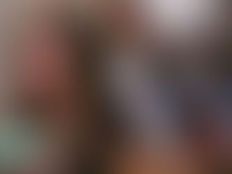 Cega de ódio, Vera leva Henrique ao extremo e o pior acontece