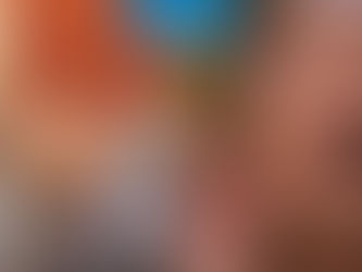 Carina é sancionada pelo Big Brother! Conheça a sanção!